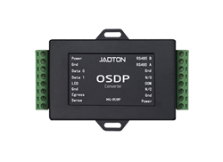 OSDP Converter